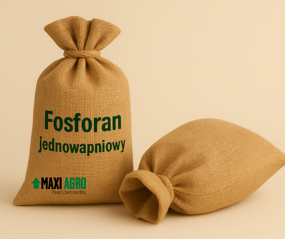 Fosforan jednowapniowy